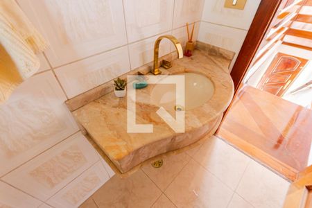 Casa para alugar com 264m², 4 quartos e 4 vagas Casa para alugar com 264m², 4 quartos e 4 vagasPia