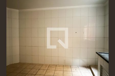 Casa à venda com 110m², 3 quartos e 1 vagaCozinha 1