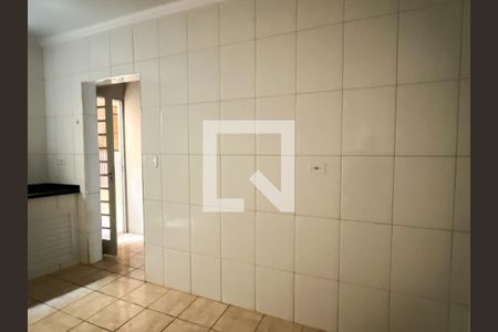 Casa à venda com 110m², 3 quartos e 1 vagaCozinha 1
