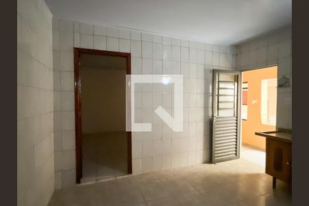 Casa à venda com 110m², 3 quartos e 1 vagaCozinha 2
