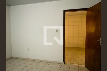Casa à venda com 110m², 3 quartos e 1 vagaQuarto 3