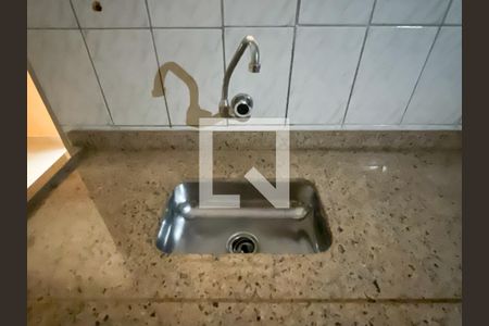 Casa à venda com 110m², 3 quartos e 1 vagaCozinha 2