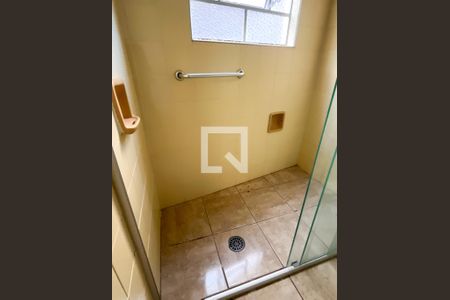 Casa à venda com 110m², 3 quartos e 1 vagaBanheiro 1