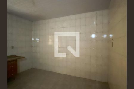 Casa à venda com 110m², 3 quartos e 1 vagaCozinha 2