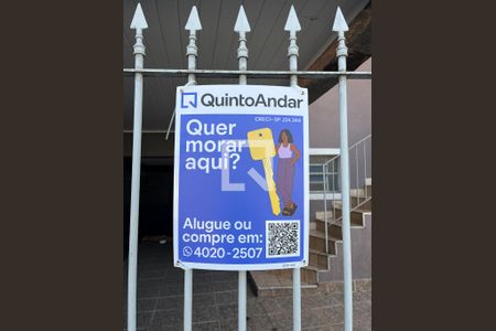 Casa à venda com 110m², 3 quartos e 1 vagaPlaca