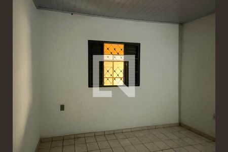 Casa à venda com 110m², 3 quartos e 1 vagaQuarto 3