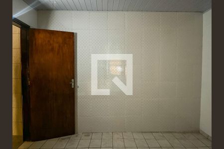 Casa à venda com 110m², 3 quartos e 1 vagaQuarto 3