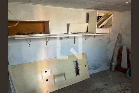 Casa à venda com 110m², 3 quartos e 1 vagaDespensa