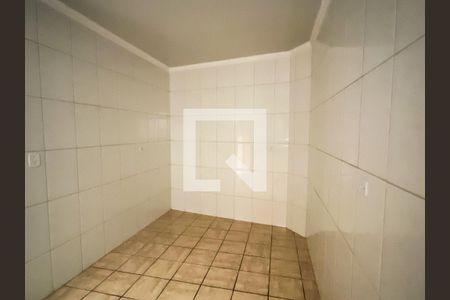 Casa à venda com 110m², 3 quartos e 1 vagaCozinha 1