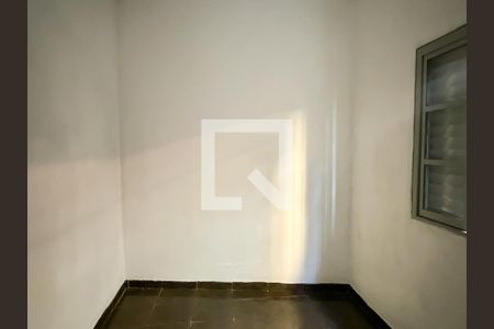 Casa à venda com 110m², 3 quartos e 1 vagaQuarto 2