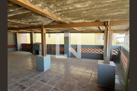 Casa à venda com 110m², 3 quartos e 1 vagaQuintal Superior