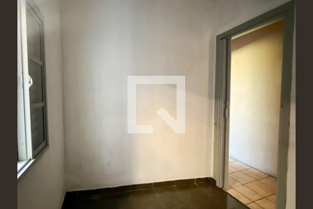 Quarto 2 de casa à venda com 3 quartos, 110m² em Vila Zat, São Paulo