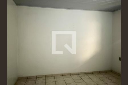 Casa à venda com 110m², 3 quartos e 1 vagaQuarto 3