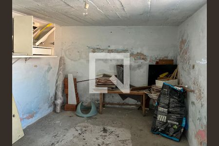 Casa à venda com 110m², 3 quartos e 1 vagaDespensa