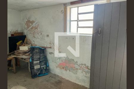 Casa à venda com 110m², 3 quartos e 1 vagaDespensa