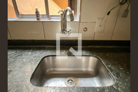 Casa à venda com 110m², 3 quartos e 1 vagaCozinha 1