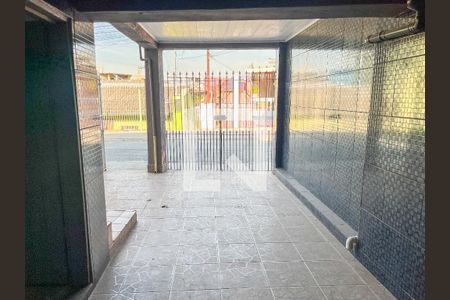 Casa à venda com 110m², 3 quartos e 1 vagaGaragem