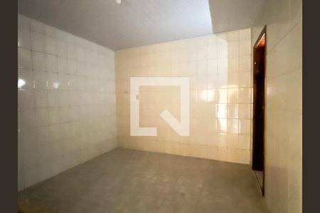 Casa à venda com 110m², 3 quartos e 1 vagaCozinha 2
