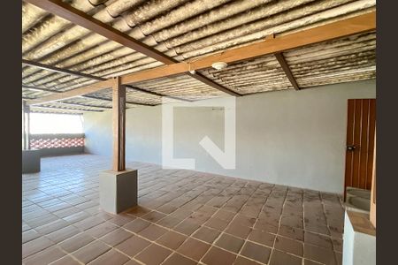 Casa à venda com 110m², 3 quartos e 1 vagaQuintal Superior