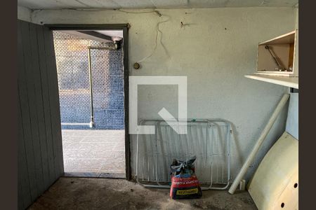 Casa à venda com 110m², 3 quartos e 1 vagaDespensa