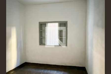 Quarto 2 de casa à venda com 3 quartos, 110m² em Vila Zat, São Paulo