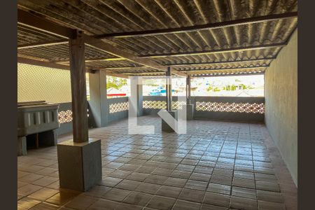 Casa à venda com 110m², 3 quartos e 1 vagaQuintal Superior