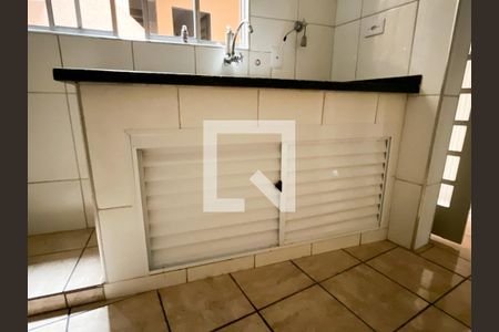 Casa à venda com 110m², 3 quartos e 1 vagaCozinha 1