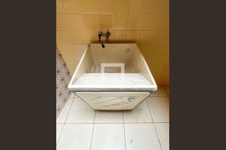 Casa à venda com 110m², 3 quartos e 1 vagaÁrea de Serviço