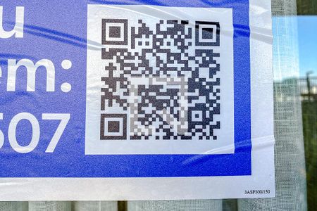 Apartamento à venda com 83m², 3 quartos e 2 vagas3ASP300/150