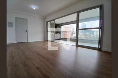 Apartamento à venda com 117m², 3 quartos e 3 vagas Apartamento à venda com 117m², 3 quartos e 3 vagasFoto 15