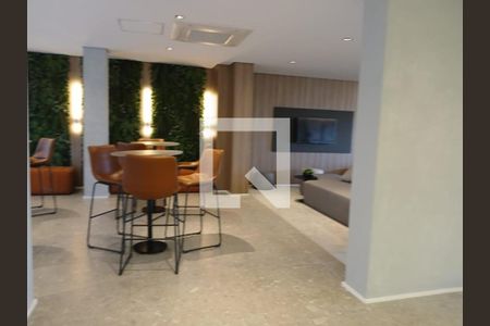 Apartamento à venda com 117m², 3 quartos e 3 vagas Apartamento à venda com 117m², 3 quartos e 3 vagasFoto 62