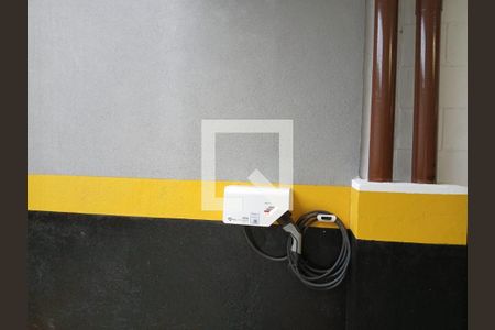 Apartamento à venda com 117m², 3 quartos e 3 vagas Apartamento à venda com 117m², 3 quartos e 3 vagasFoto 20