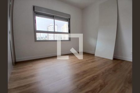 Apartamento à venda com 117m², 3 quartos e 3 vagas Apartamento à venda com 117m², 3 quartos e 3 vagasFoto 24
