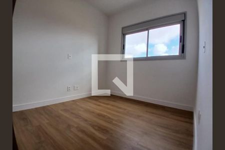 Apartamento à venda com 117m², 3 quartos e 3 vagas Apartamento à venda com 117m², 3 quartos e 3 vagasFoto 28