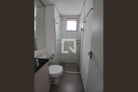 Apartamento à venda com 117m², 3 quartos e 3 vagas Apartamento à venda com 117m², 3 quartos e 3 vagasFoto 25