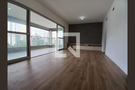 Apartamento à venda com 117m², 3 quartos e 3 vagas Apartamento à venda com 117m², 3 quartos e 3 vagasFoto 14