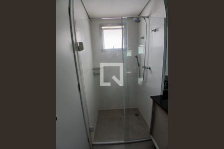 Apartamento à venda com 117m², 3 quartos e 3 vagas Apartamento à venda com 117m², 3 quartos e 3 vagasFoto 16