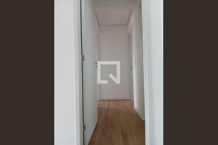 Apartamento à venda com 117m², 3 quartos e 3 vagas Apartamento à venda com 117m², 3 quartos e 3 vagasFoto 17