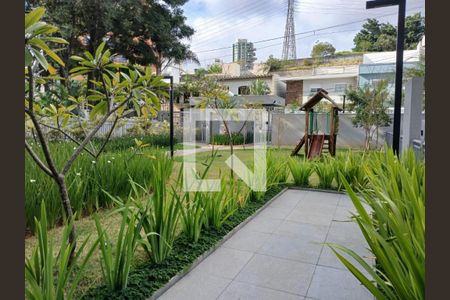 Apartamento à venda com 117m², 3 quartos e 3 vagas Apartamento à venda com 117m², 3 quartos e 3 vagasFoto 07