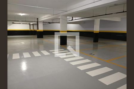 Apartamento à venda com 117m², 3 quartos e 3 vagas Apartamento à venda com 117m², 3 quartos e 3 vagasFoto 22