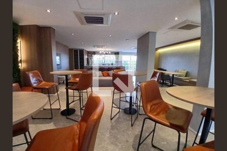 Apartamento à venda com 117m², 3 quartos e 3 vagas Apartamento à venda com 117m², 3 quartos e 3 vagasFoto 50