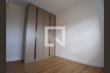 Apartamento à venda com 117m², 3 quartos e 3 vagas Apartamento à venda com 117m², 3 quartos e 3 vagasFoto 19