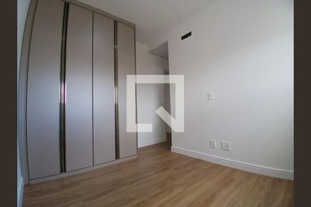 Apartamento à venda com 117m², 3 quartos e 3 vagas Apartamento à venda com 117m², 3 quartos e 3 vagasFoto 21