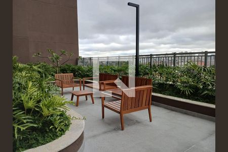 Apartamento à venda com 117m², 3 quartos e 3 vagas Apartamento à venda com 117m², 3 quartos e 3 vagasFoto 63