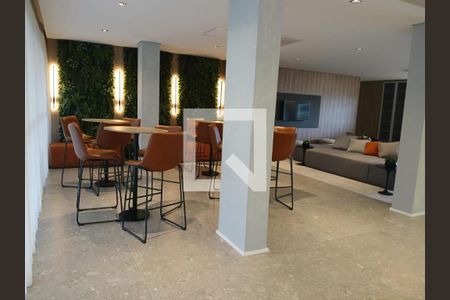 Apartamento à venda com 117m², 3 quartos e 3 vagas Apartamento à venda com 117m², 3 quartos e 3 vagasFoto 58