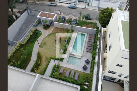 Apartamento à venda com 117m², 3 quartos e 3 vagas Apartamento à venda com 117m², 3 quartos e 3 vagasFoto 11