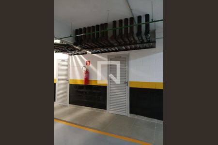 Apartamento à venda com 117m², 3 quartos e 3 vagas Apartamento à venda com 117m², 3 quartos e 3 vagasFoto 69