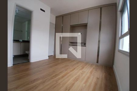 Apartamento à venda com 117m², 3 quartos e 3 vagas Apartamento à venda com 117m², 3 quartos e 3 vagasFoto 26