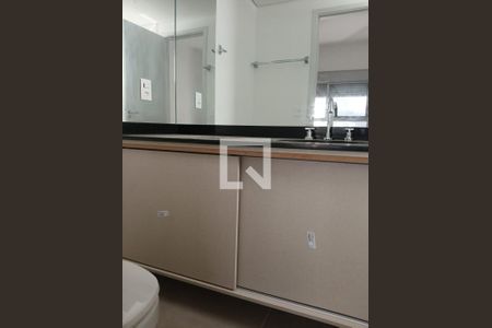 Apartamento à venda com 117m², 3 quartos e 3 vagas Apartamento à venda com 117m², 3 quartos e 3 vagasFoto 42