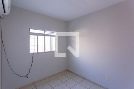 Quarto 1 de apartamento à venda com 2 quartos, 50m² em Jardim Guanabara, Belo Horizonte